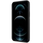 Nillkin Super Frosted Shield Pro Matte cover case for Apple iPhone 13 Pro order from official NILLKIN store